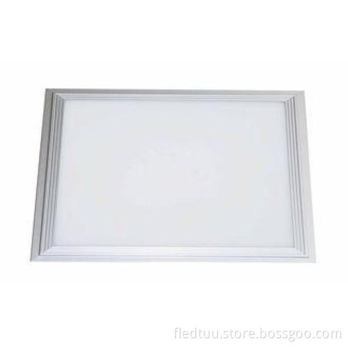 IP66 waterproof 300*300mm Led Flat Panel Lights 20W for hou